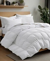 Unikome Year Round Feather Comforter