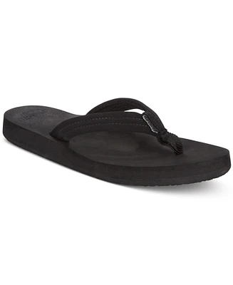 Reef Women's Cushion Breeze Flip-Flops