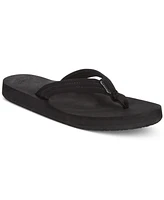 Reef Women's Cushion Breeze Flip-Flops