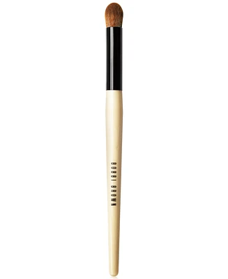 Bobbi Brown Full Coverage Touch Up Makeup Brush