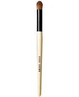 Bobbi Brown Full Coverage Touch Up Makeup Brush