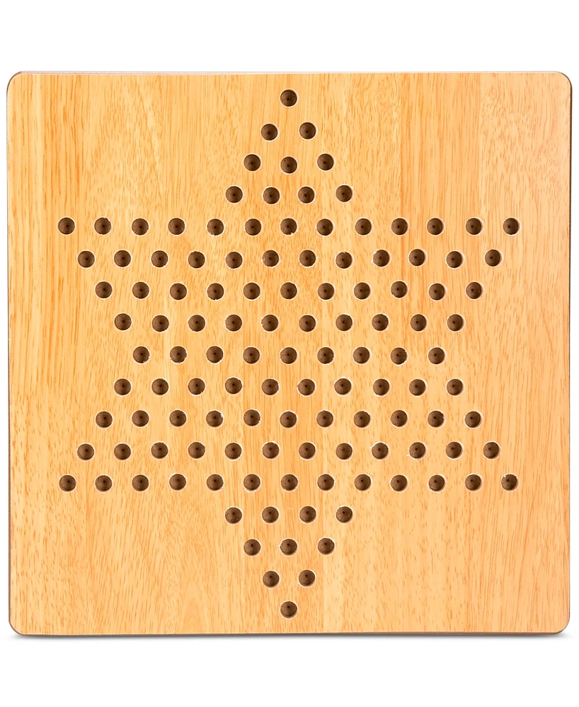 7-in-1 Novelty Games Set