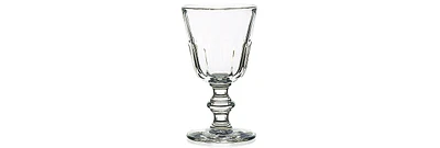 La Rochere Perigord 8.5-ounce Wine Glass, Set of 6