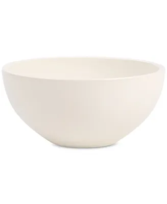 Villeroy & Boch Artesano Noodle Bowl