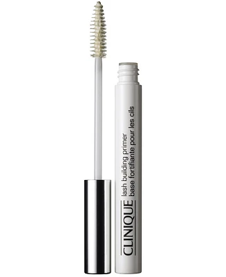 Clinique Lash Building Primer
