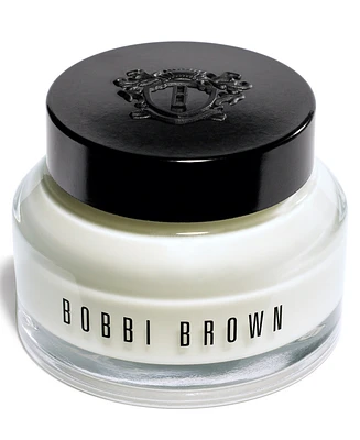 Bobbi Brown Hydrating Face Moisturizer Cream with Hyaluronic Acid, 1.7 oz