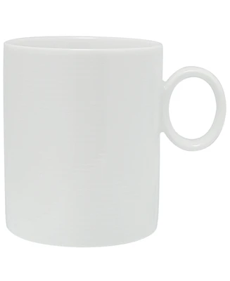 Thomas by Rosenthal Loft Mug