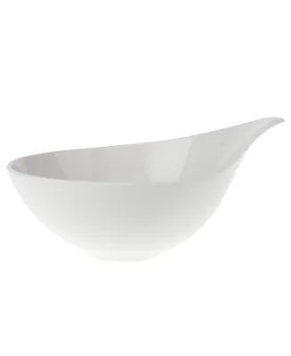 Villeroy & Boch Flow Cereal Bowl