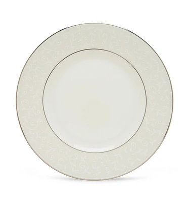 Lenox Opal Innocence Dinner Plate