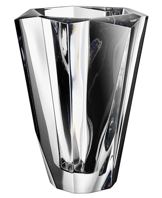 Orrefors Precious Vase