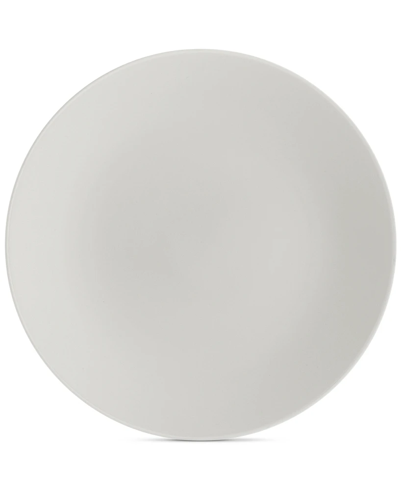 Nambe Pop Collection by Robin Levien Salad Plate