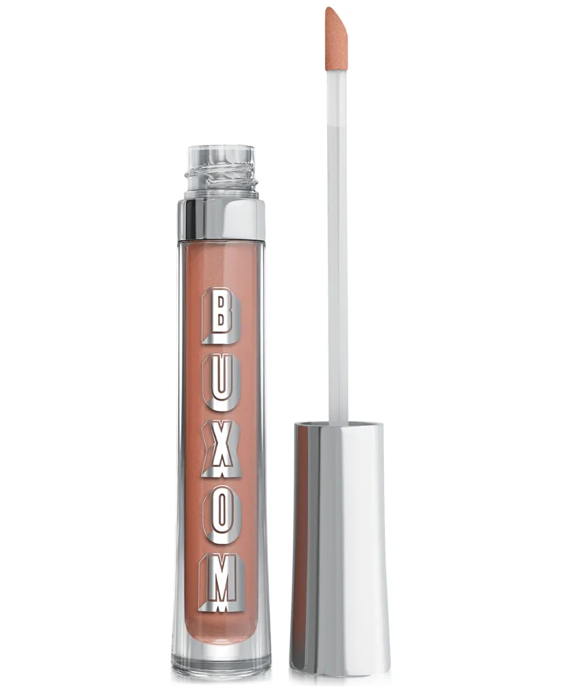 Buxom Cosmetics Full-On Plumping Lip Polish