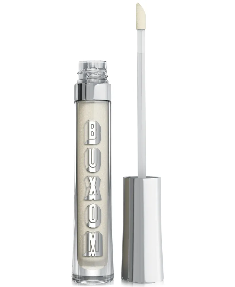 Buxom Cosmetics Full-On Plumping Lip Polish