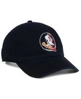 '47 Brand Florida State Seminoles Clean Up Cap