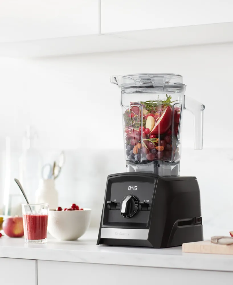 Vitamix A2300 Ascent Series Blender