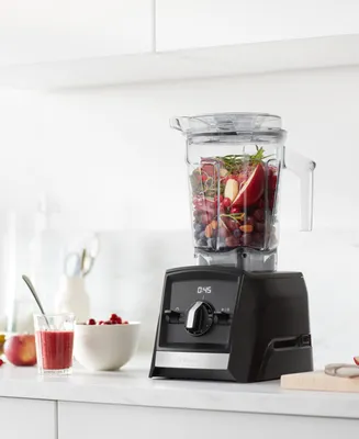 Vitamix A2300 Ascent Series Blender