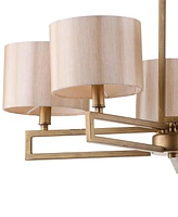 Safavieh Catena Chandelier