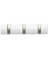 Umbra Flip 3-Hook Wall Rack
