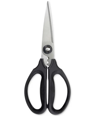 Oxo Kitchen and Herb Scissors