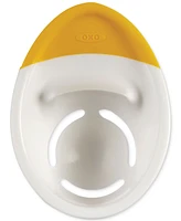 Oxo Good Grips 3-in-1 Egg Separator