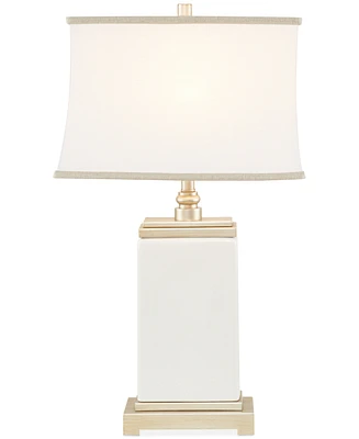 Colette Table Lamp