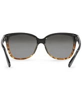 Maui Jim Starfish Polarized Sunglasses , 744