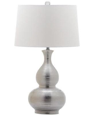 Safavieh Cahaba Table Lamp