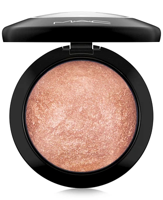 Mac Mineralize Skinfinish Highlighter