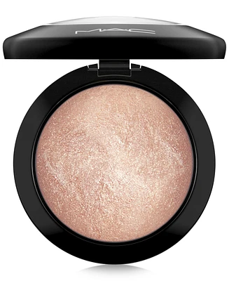 Mac Mineralize Skinfinish Highlighter