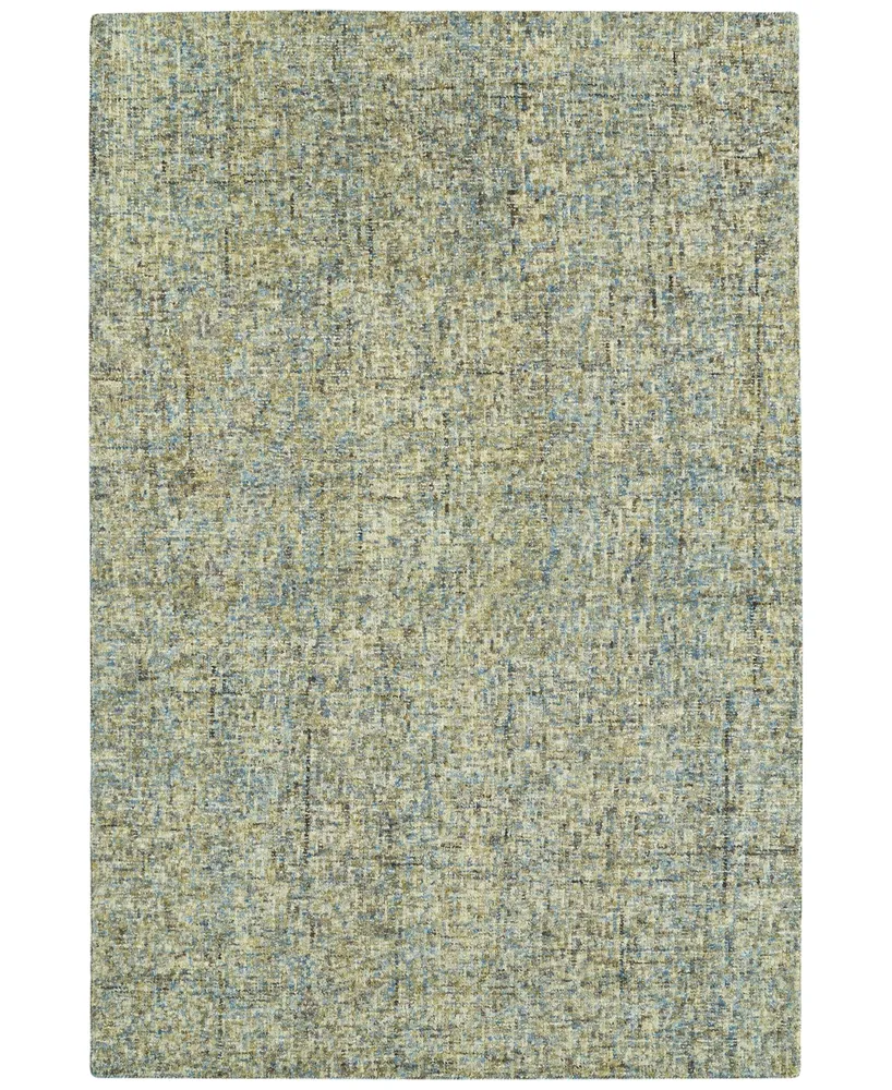 Dalyn Calisa CS5 3'6" x 5'6" Area Rug