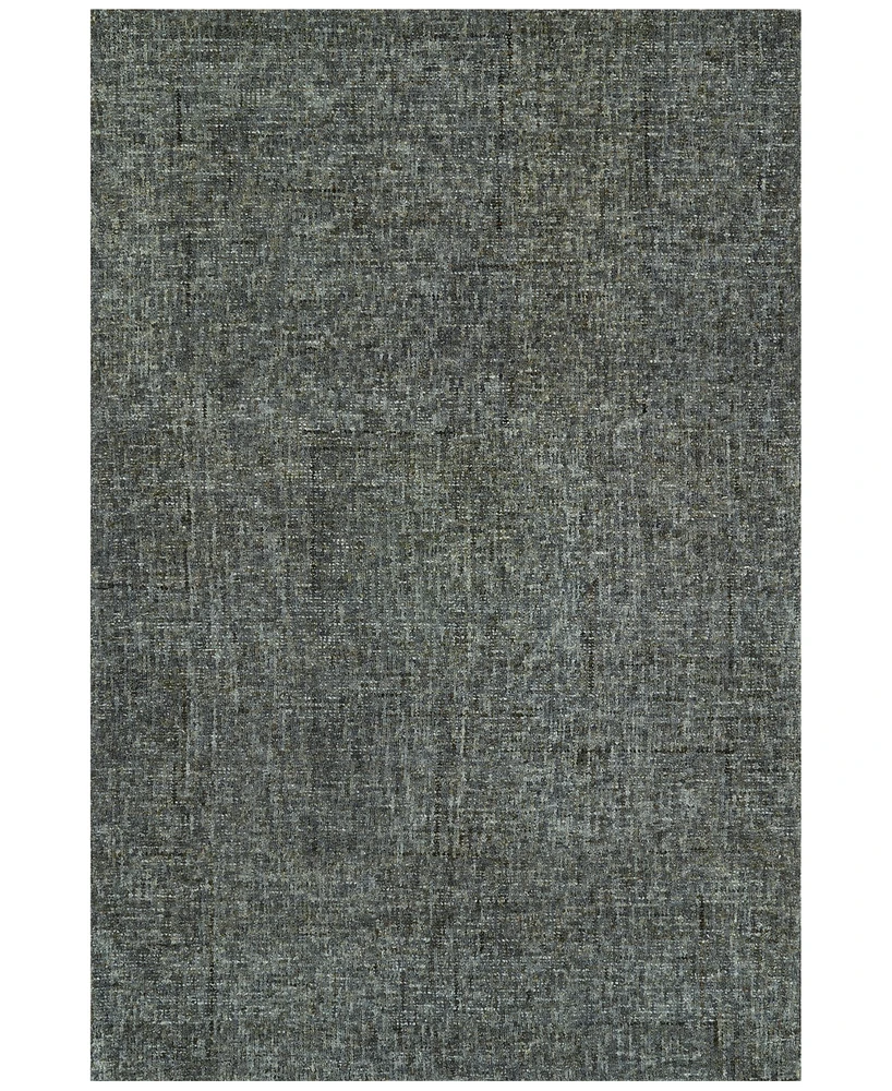 Dalyn Calisa CS5 3'6" x 5'6" Area Rug