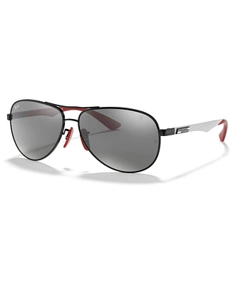 Ray-Ban Men's Sunglasses
