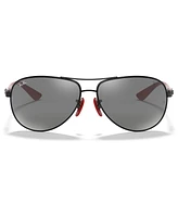 Ray-Ban Men's Sunglasses