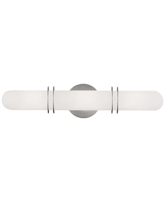 Livex Pelham Vanity Light