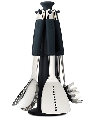 Joseph Joseph Elevate Carousel Set