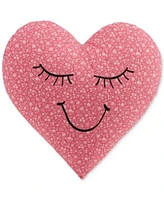 Urban Playground Heart Quilt Sets