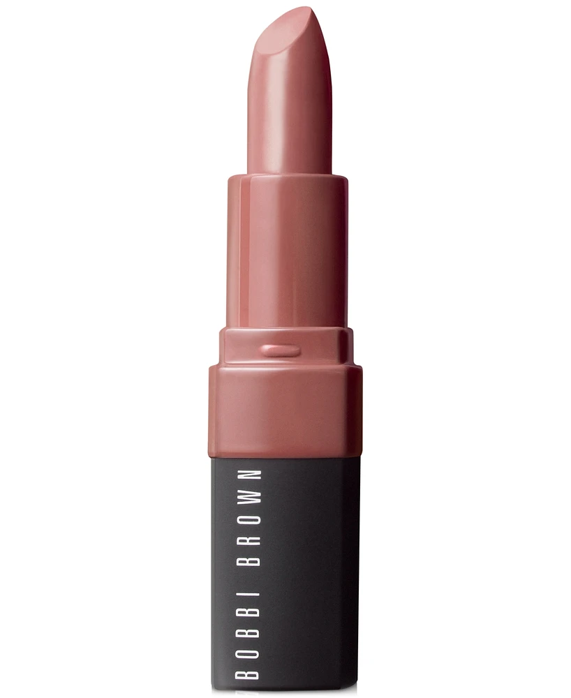 Bobbi Brown Crushed Lip Color Moisturizing Lipstick