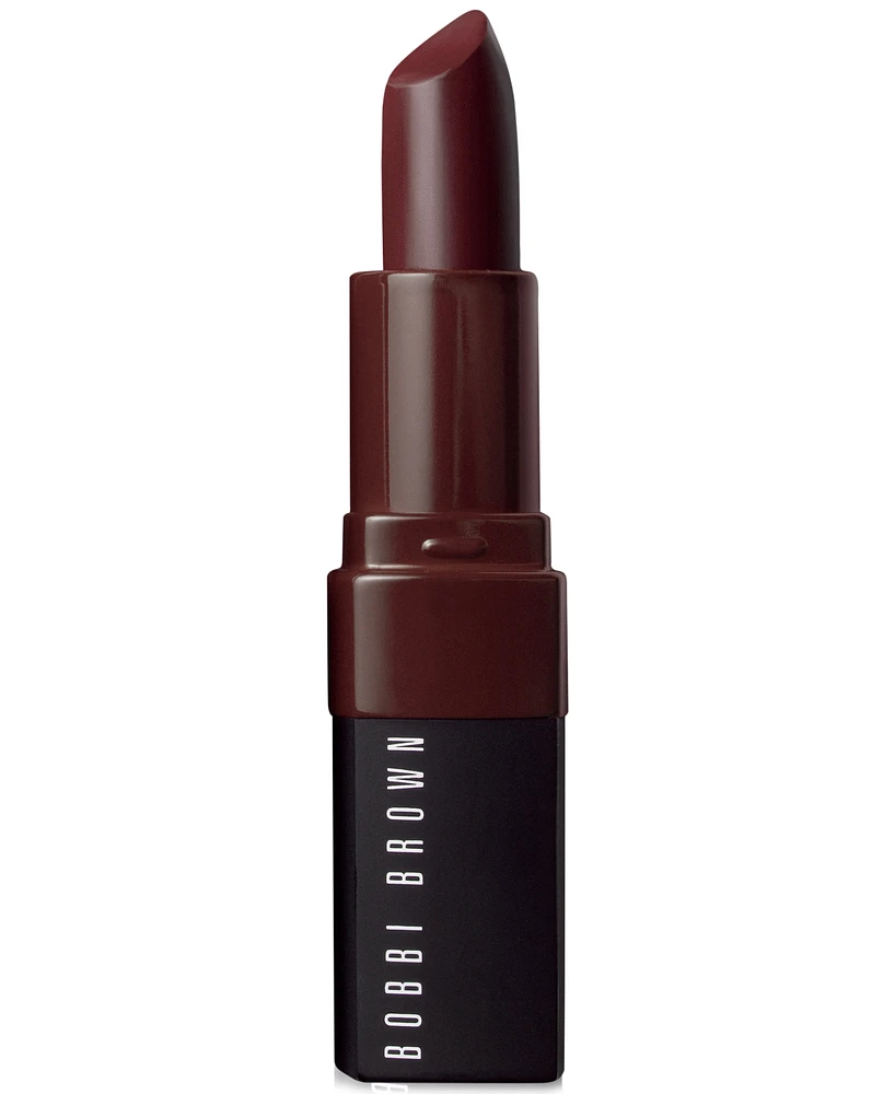 Bobbi Brown Crushed Lip Color Moisturizing Lipstick