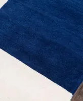 Novogratz By Momeni Delmar Del07 Area Rug