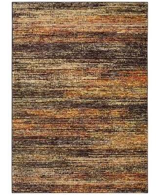 Oriental Weavers Atlas Plains Area Rug