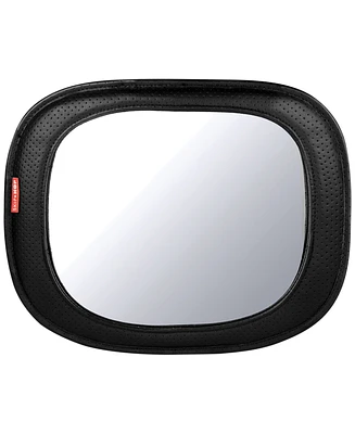 Skip Hop Style Driven Backseat Baby Mirror