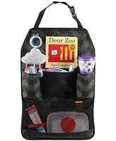 Skip Hop Style Driven Backseat Organizer