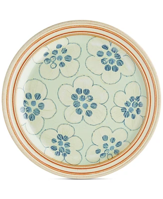 Denby Heritage Orchard Accent Salad Plate