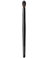 Laura Mercier Finishing Pony Tail Brush