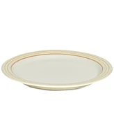Denby Heritage Veranda Dinner Plate