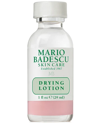 Mario Badescu Drying Lotion
