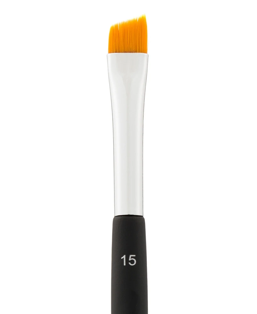 Anastasia Beverly Hills Brush 15