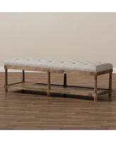 Celeste Bench