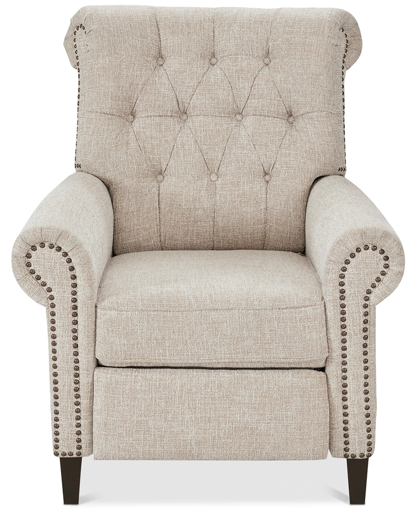 Eleanor Recliner Chair