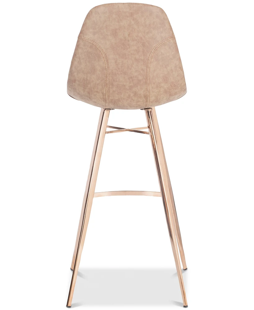 Otley Bar Stool